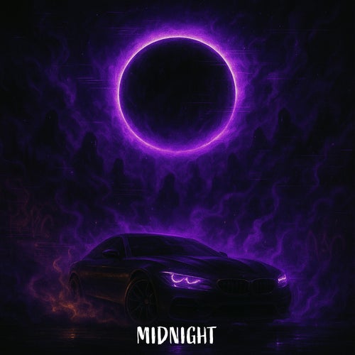 MIDNIGHT