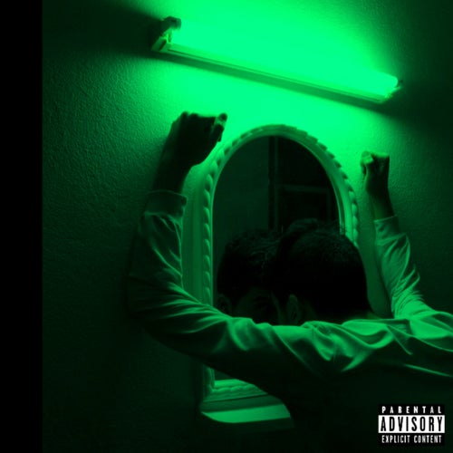 Release of the week