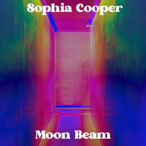 Moon Beam