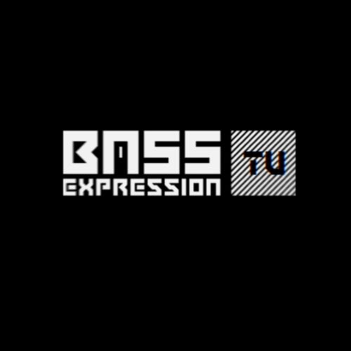 Bass Expression Profile