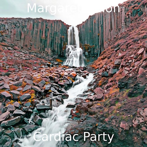 Release of the week