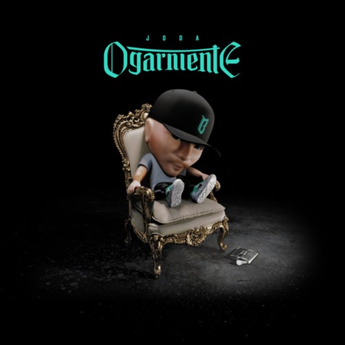 Release of the week