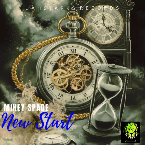 New Start