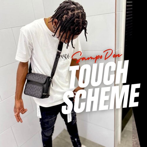 Touch Scheme