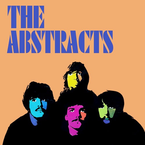 The Abstracts