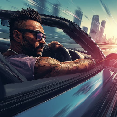 Fast Lane