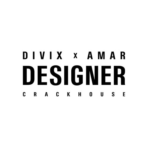 DESIGNER