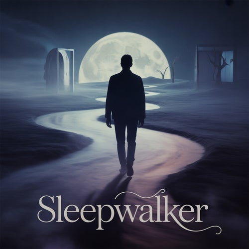 Sleepwalker