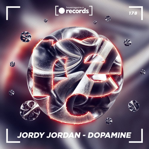 Dopamine