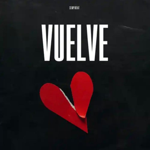Vuelve