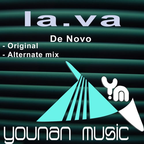 De Novo