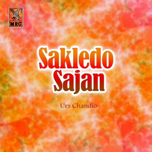 Sakledo Sajan