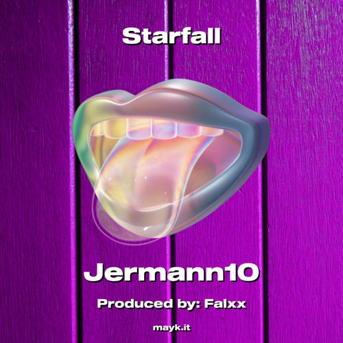 Release of the week