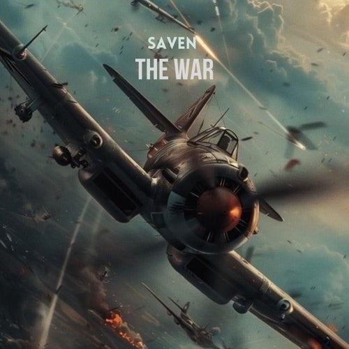 The War