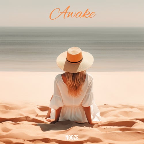 Awake