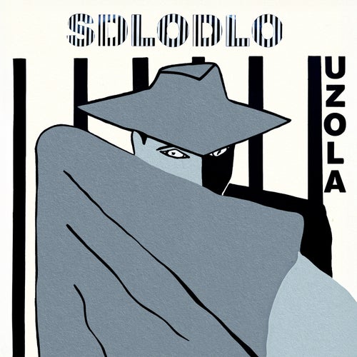 Uzola