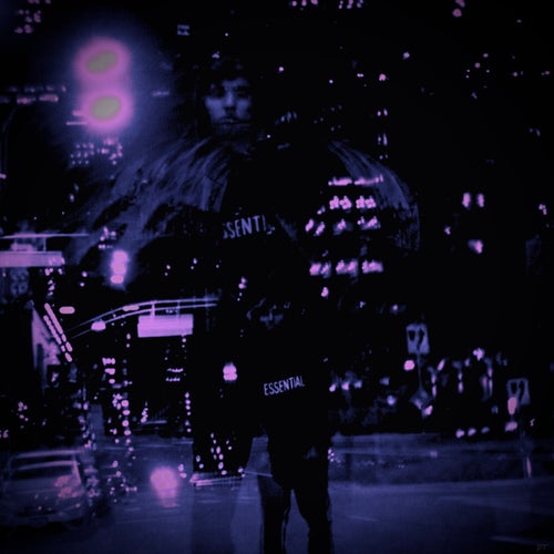 Three Am