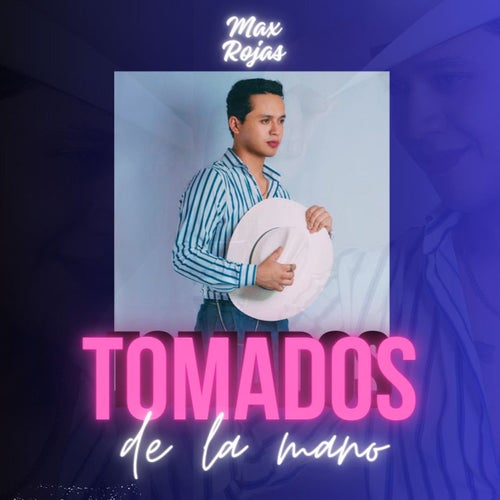 Tomados De La Mano