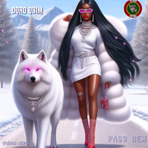 Pass Dem