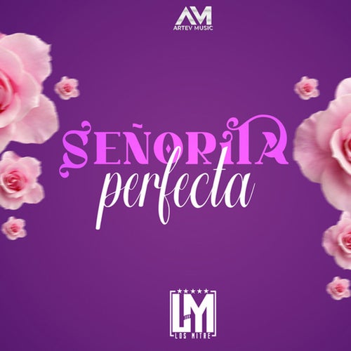 Señorita Perfecta