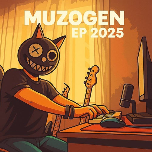 EP 2025
