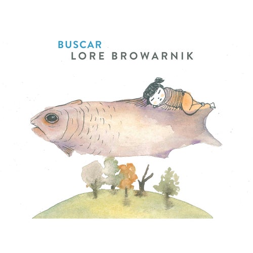 Buscar