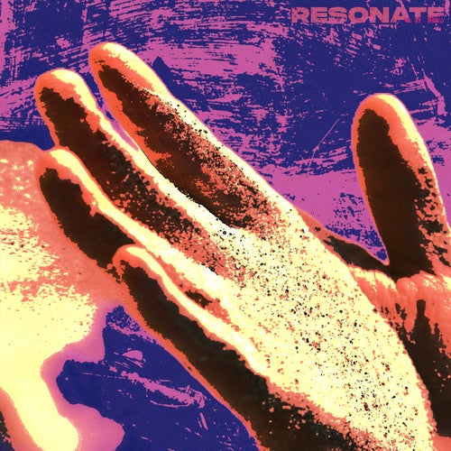 Resonate