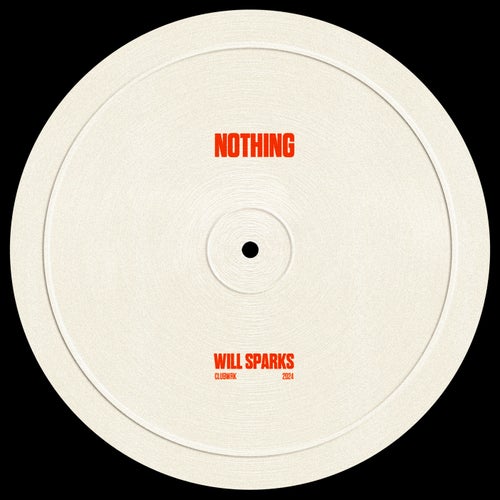 Nothing (Extended Mixes)