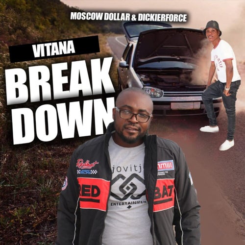 Vitana Break Down
