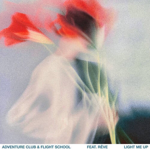 Light Me Up