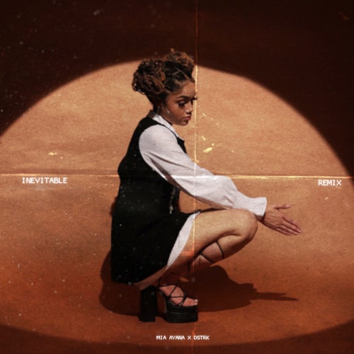 Inevitable (Remix)