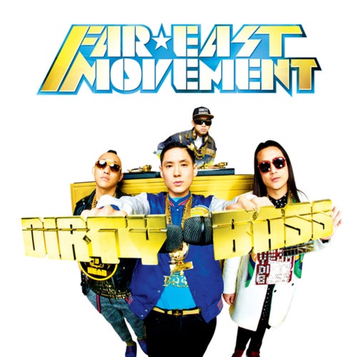 Ulykke Displacement Husk Lights Out (Go Crazy) by Far East Movement, Junior Caldera and Natalia  Kills on Beatsource