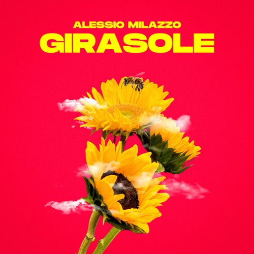 Girasole