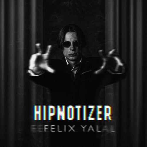 HIPNOTIZER