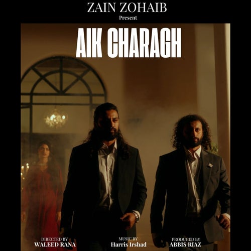 Aik Charagh