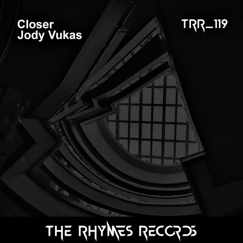 Closer