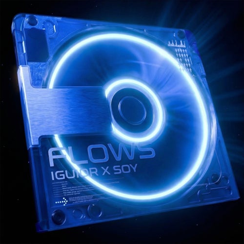 Flows