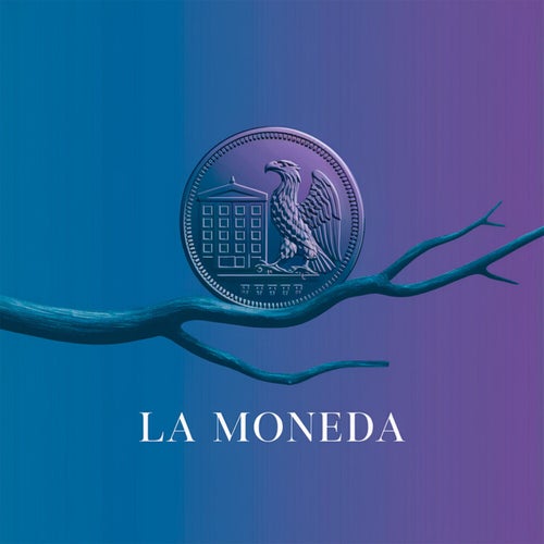 La moneda