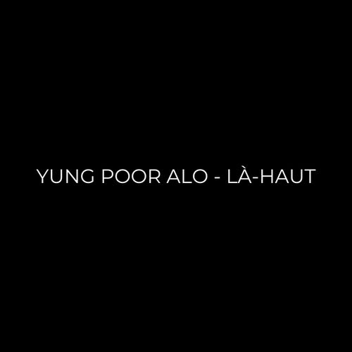 Là-haut