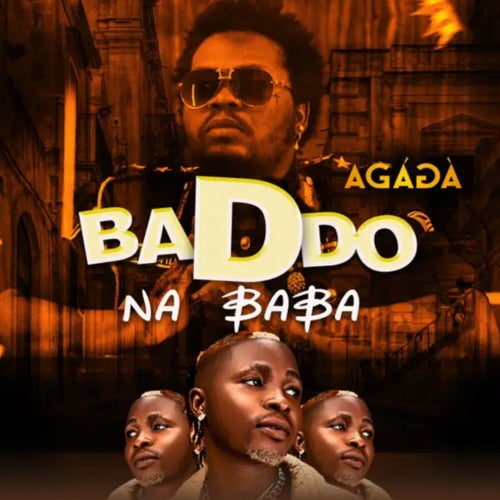 Badoo Na Baba