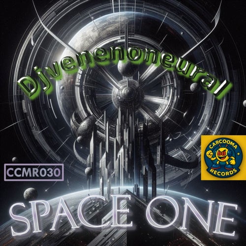 Space one