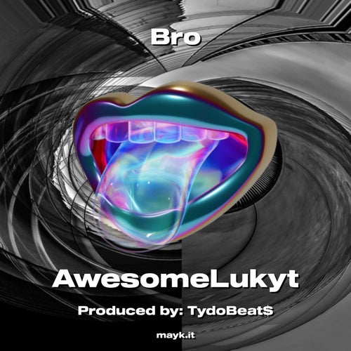 Bro