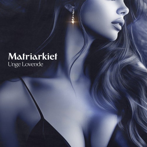 Matriarkiet (Partysnekk)
