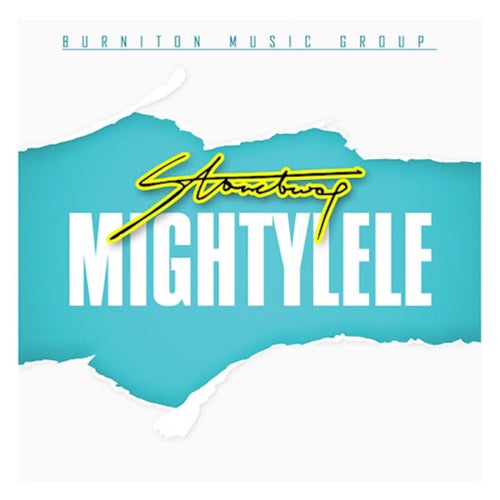 Mightylele