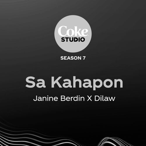 Sa Kahapon