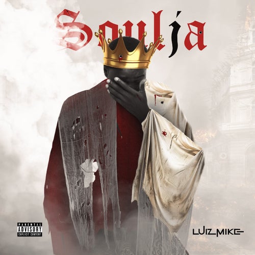 Soulja