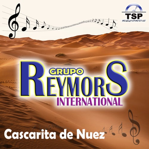 La Cumbia Del Campo