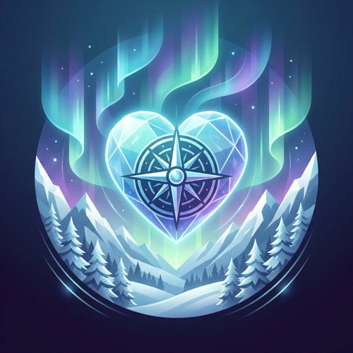 Northern Heart