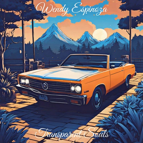 Release of the week