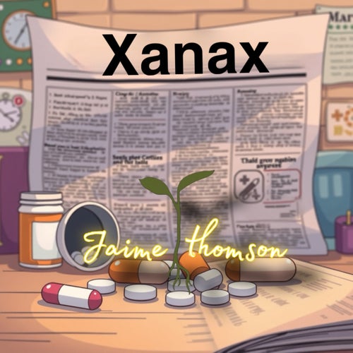 Xanax